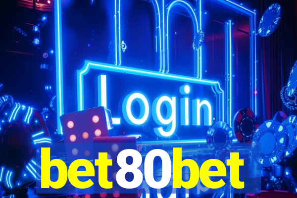 bet80bet