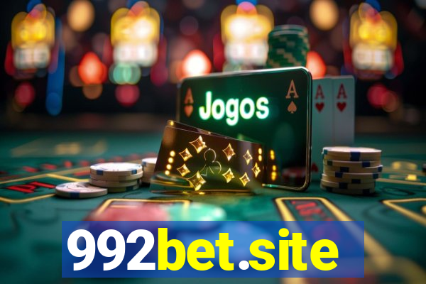 992bet.site