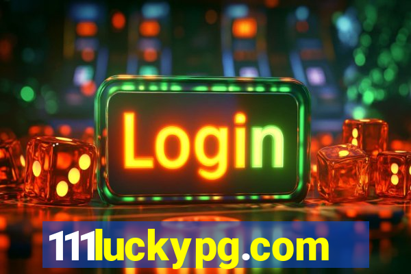 111luckypg.com