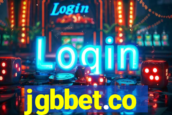 jgbbet.co