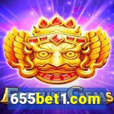 655bet1.com