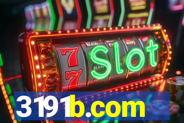 3191b.com