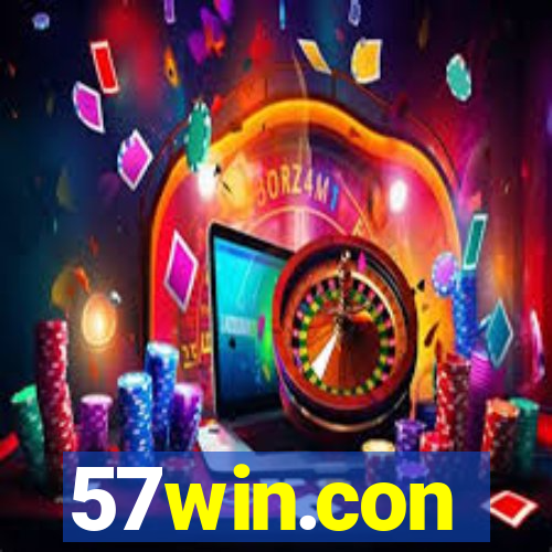 57win.con