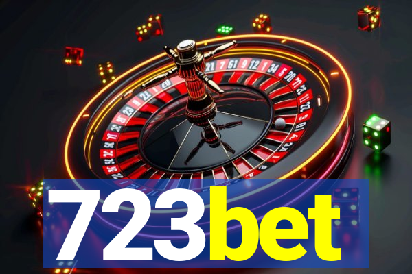 723bet