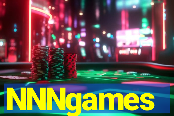NNNgames
