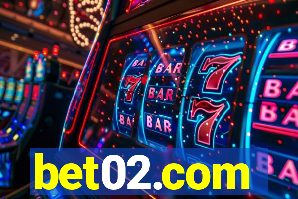 bet02.com