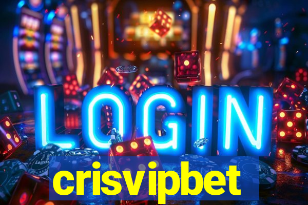crisvipbet