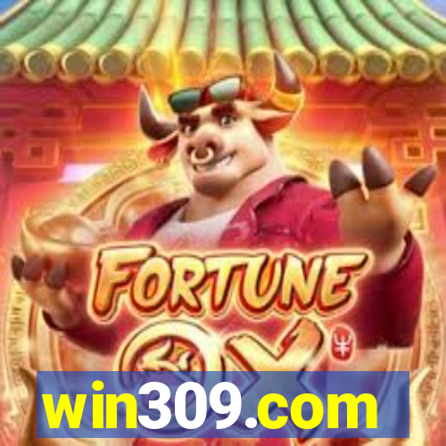 win309.com