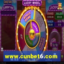www.cunbet6.com